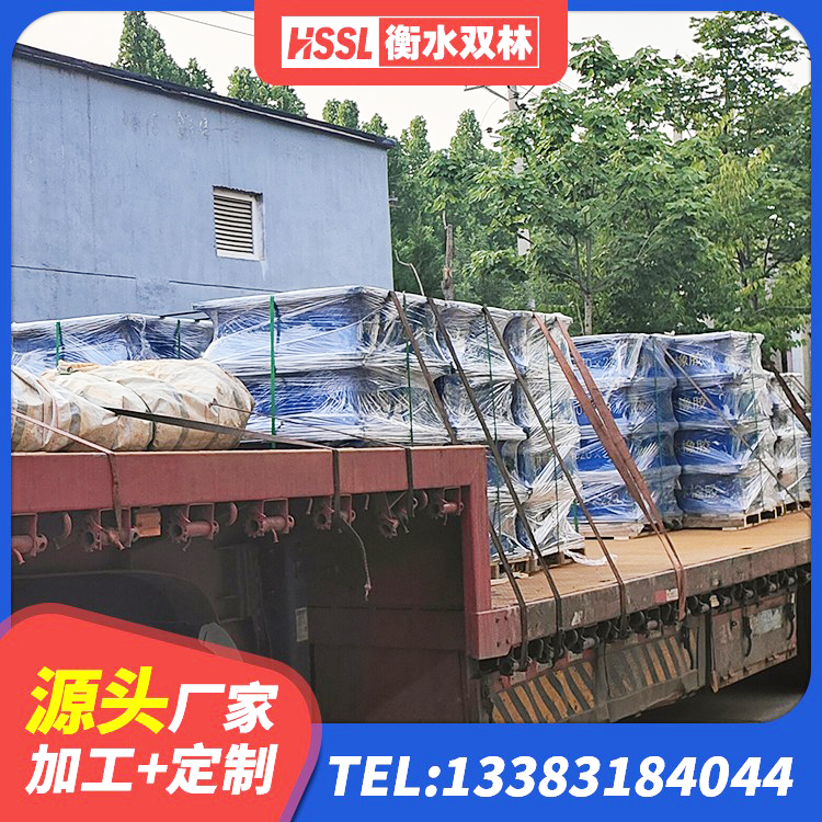柘城县SHDR较高阻尼隔震支座什么价格 柘城县建筑高阻尼隔震支座HDR600源头工厂 柘城县LRB1300铅芯支座厂家 柘城县铅芯防震支座价格表 - 第5张