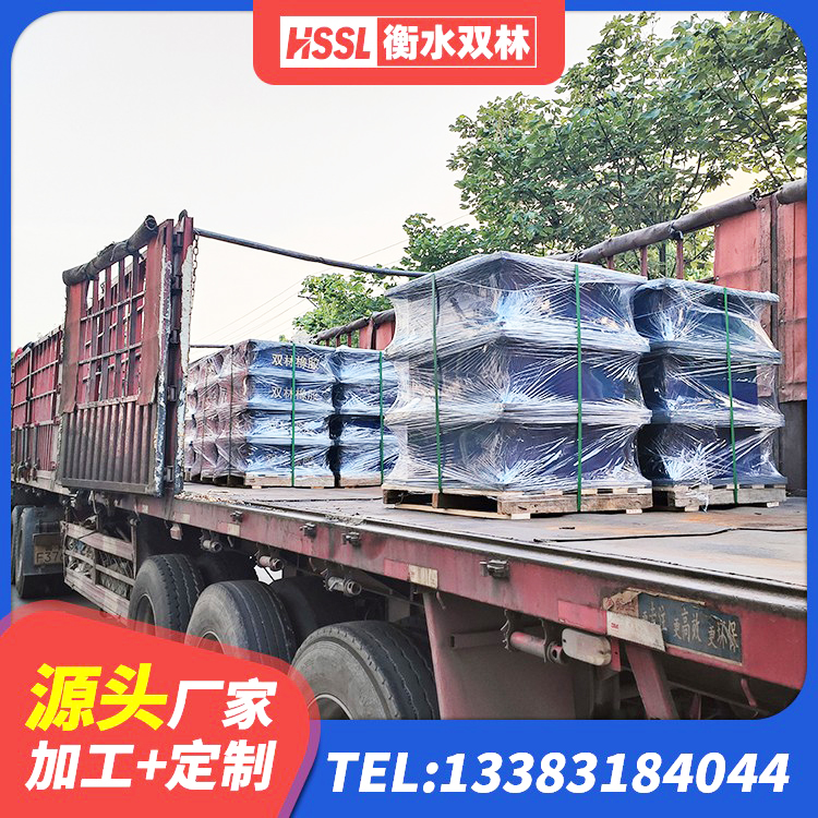 柘城县SHDR较高阻尼隔震支座什么价格 柘城县建筑高阻尼隔震支座HDR600源头工厂 柘城县LRB1300铅芯支座厂家 柘城县铅芯防震支座价格表 - 第2张