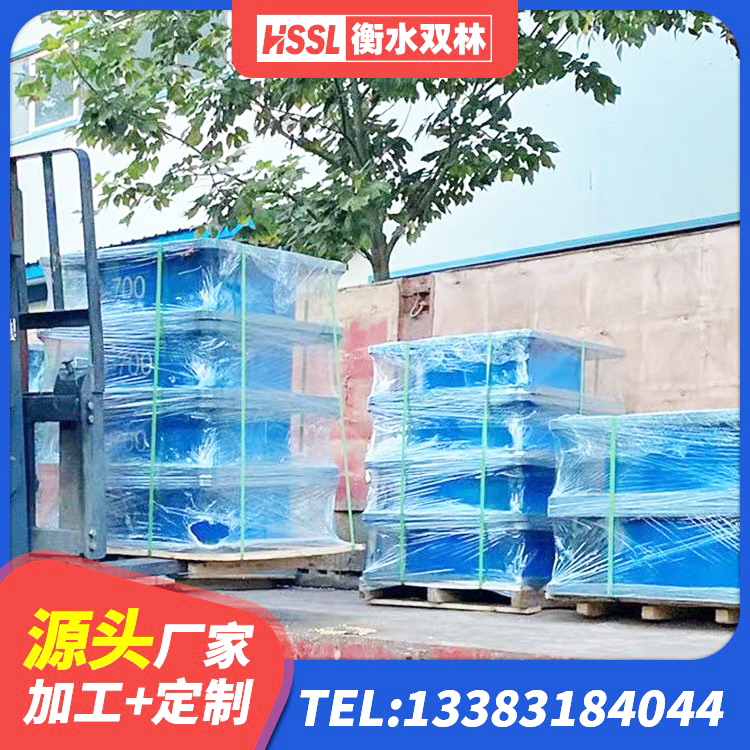 柘城县LNR1100隔震橡胶支座 柘城县建筑高阻尼铅芯隔震支座生产厂家 柘城县建筑高阻尼隔震支座HDR生产厂家 柘城县隔震支座装置源头工厂 - 第3张