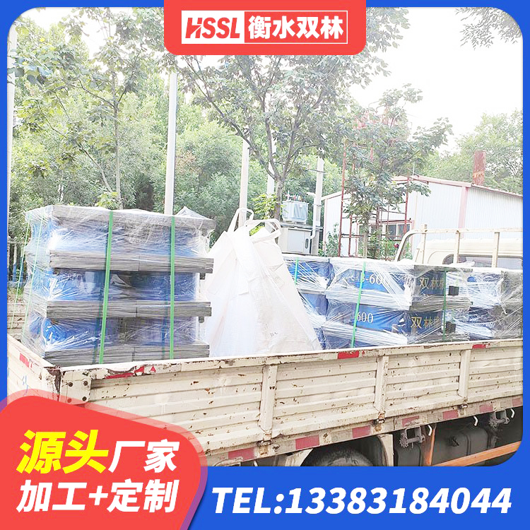 柘城县房屋隔震支座多少钱 柘城县隔震支座LBR 柘城县铅芯叠层橡胶隔震支座厂家电话 柘城县建筑橡胶隔震支座LNR800源头工厂 - 第6张