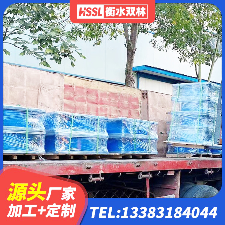 柘城县LNR隔震支座400(II型)厂家 柘城县抗震支座LNR800生产厂家 柘城县橡胶隔震支座的厂家电话 柘城县建筑隔震支座LBR生产厂家 - 第6张