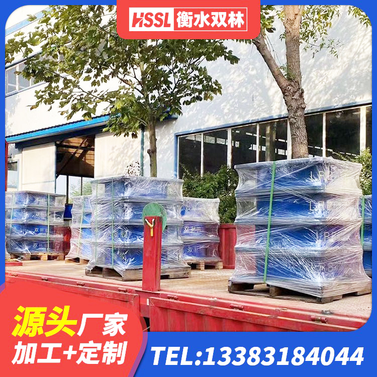 柘城县LNR隔震支座400(II型)厂家 柘城县抗震支座LNR800生产厂家 柘城县橡胶隔震支座的厂家电话 柘城县建筑隔震支座LBR生产厂家 - 第1张