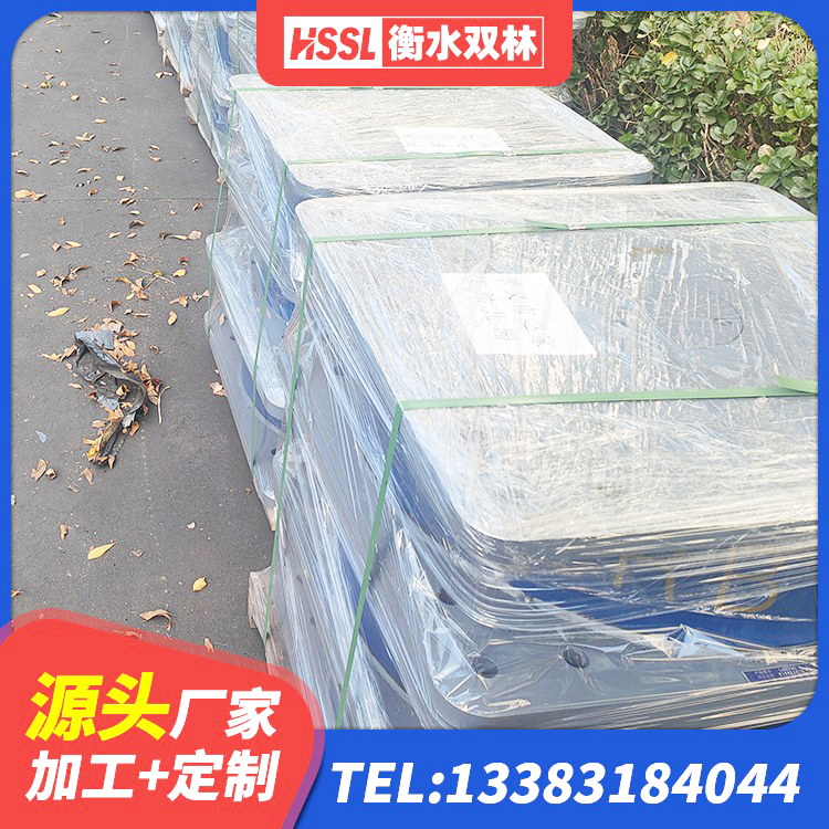 柘城县橡胶隔震支座LNR厂家 柘城县房屋隔震支座源头工厂 柘城县高阻尼隔震支座支座 柘城县HDR1000高阻尼橡胶隔震支座厂家电话 - 第4张